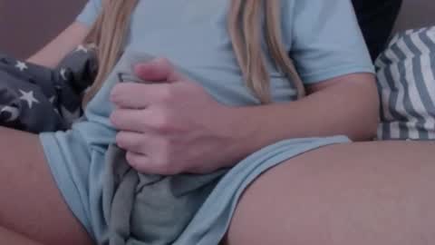 Anna online show from 1, 2, 2026