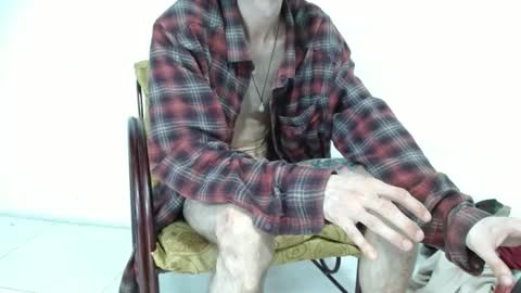 sk8sir online show from 16, 5, 2026