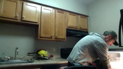 Christopher online show from 2, 12, 2024