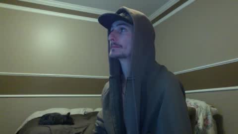 Christopher online show from 7, 12, 2024