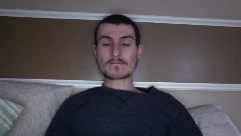 Christopher online show from 8, 12, 2024