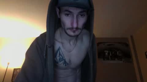 Christopher online show from 8, 12, 2024