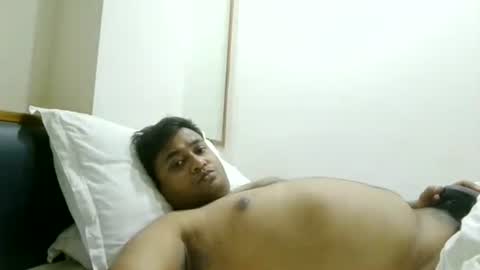 Snapshot of skabhi chatting on 11, 7, 2026 skabhi online show from 11, 7, 2026