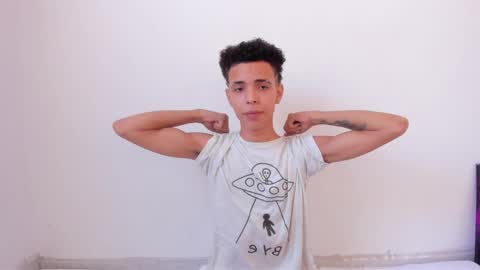 Snapshot of skady_coronado chatting on 14, 12, 2024 skady_coronado online show from 14, 12, 2024