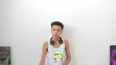 Snapshot of skady_coronado chatting on 16, 12, 2024 skady_coronado online show from 16, 12, 2024