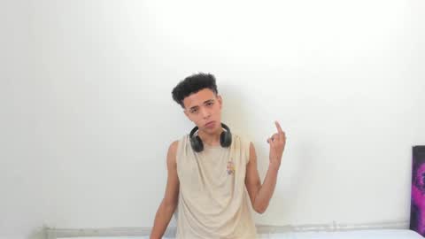 Snapshot of skady_coronado chatting on 21, 12, 2024 skady_coronado online show from 21, 12, 2024