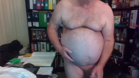 Stanitized online show from 5, 2, 2025