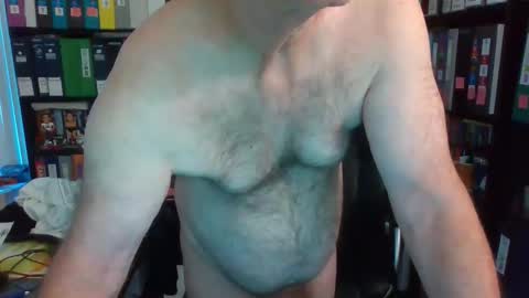 Stanitized online show from 30, 11, 2025