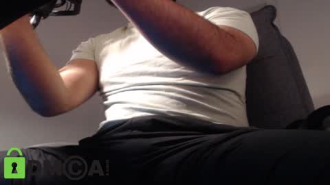 Your Master MasterD9000 online show from 9, 12, 2024