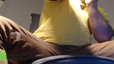 Your Master MasterD9000 online show from 23, 2, 2025