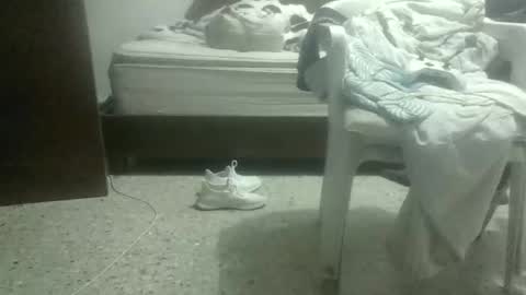 skanky_little_dolls online show from 7, 1, 2026