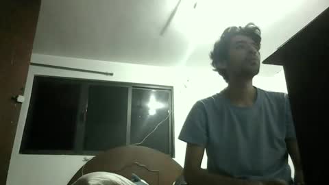 skanky_little_dolls online show from 2, 3, 2026