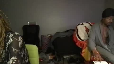 skarfos_babes online show from 3, 12, 2024