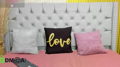 Skarlet online show from 8, 1, 2026