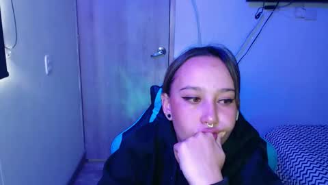 Alice online show from 5, 2, 2026