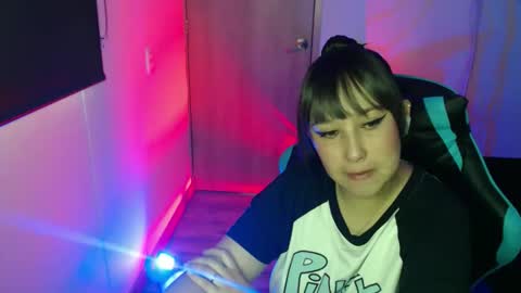 Alice online show from 16, 4, 2026