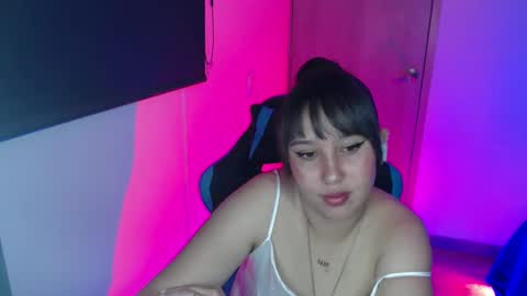 Alice online show from 21, 4, 2026