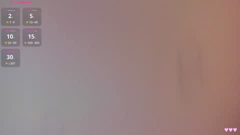 Snapshot of skarlet_miller_ chatting on 28, 7, 2026 SKARLET online show from 28, 7, 2026