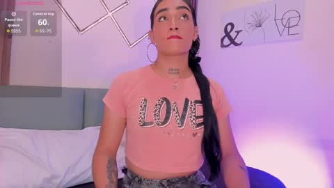 Snapshot of skarlet_ruiz_ chatting on 7, 4, 2026 Skarlet online show from 7, 4, 2026