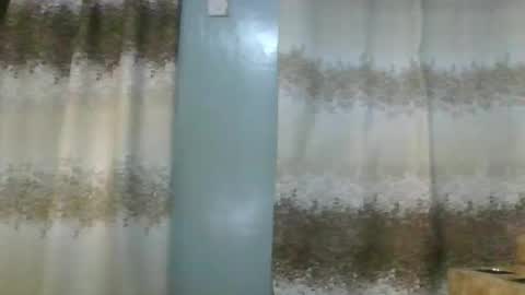 Skarlet online show from 24, 4, 2026