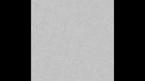  Skarleth and Lily  online show from 24, 2, 2025