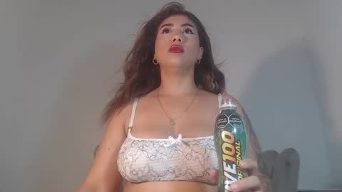 Snapshot of skarlethvilla chatting on 30, 12, 2024 Skarleth villa online show from 30, 12, 2024