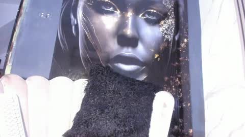 Skarleth villa online show from 5, 4, 2026