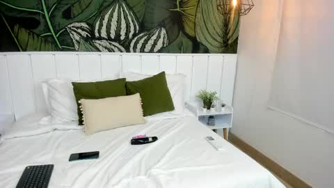 skarletkiss_ online show from 25, 4, 2026