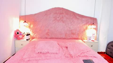 skarletruiz online show from 13, 2, 2026