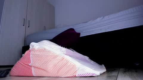 Snapshot of skarletsexy chatting on 13, 9, 2025 Skarlet online show from 13, 9, 2025