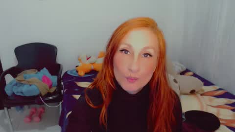 Arlett online show from 6, 11, 2025