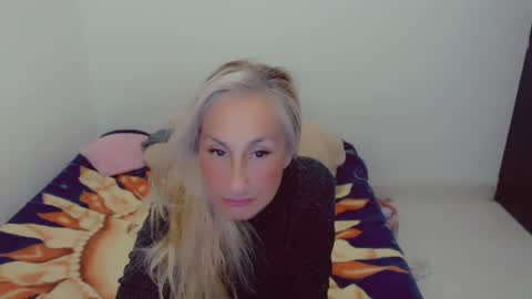 Arlett online show from 21, 5, 2026