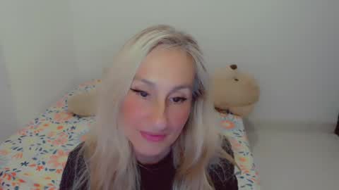 Arlett online show from 29, 5, 2026