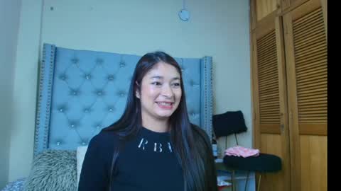 Snapshot of skarlett_36 chatting on 18, 4, 2026 skarlett_36 online show from 18, 4, 2026