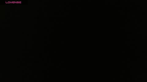 skarlett__35 online show from 15, 2, 2026