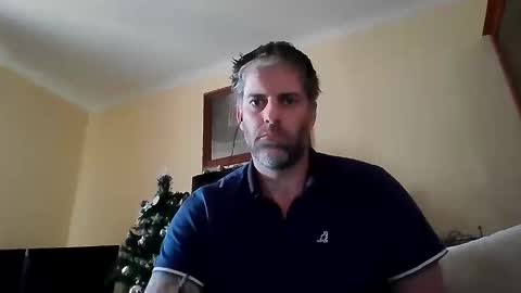 Snapshot of skataz89999 chatting on 5, 12, 2024 AJAY online show from 5, 12, 2024