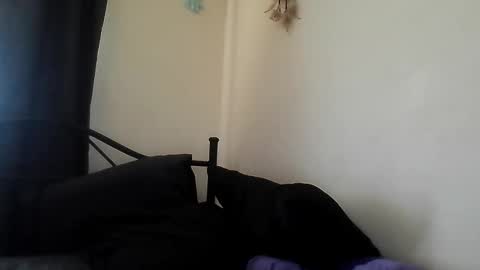 Snapshot of skataz89999 chatting on 5, 12, 2024 AJAY online show from 5, 12, 2024