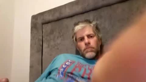 Snapshot of skataz89999 chatting on 3, 11, 2025 AJAY online show from 3, 11, 2025