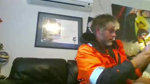 Snapshot of skataz89999 chatting on 18, 11, 2025 AJAY online show from 18, 11, 2025