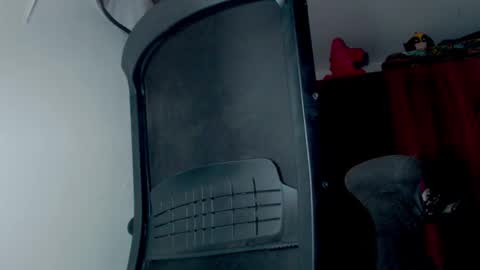 king online show from 23, 10, 2025