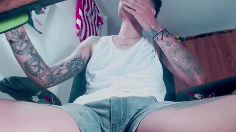 king online show from 5, 12, 2025