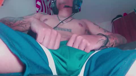 king online show from 26, 2, 2026