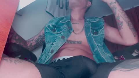 king online show from 29, 3, 2026