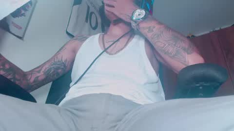 Snapshot of skateboy444 chatting on 28, 4, 2026 king online show from 28, 4, 2026