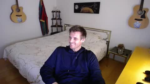 skatejocke online show from 25, 10, 2025