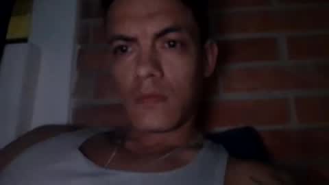 Snapshot of skater19xxx chatting on 20, 1, 2025 miguel online show from 20, 1, 2025