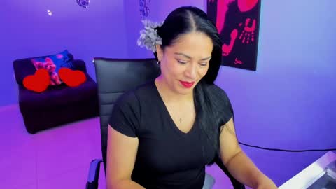 Snapshot of skater_gal chatting on 27, 4, 2026 susan ramires online show from 27, 4, 2026