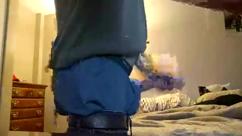 Christopher online show from 6, 1, 2025