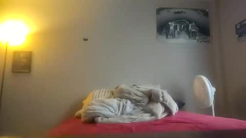 Christopher online show from 12, 1, 2025