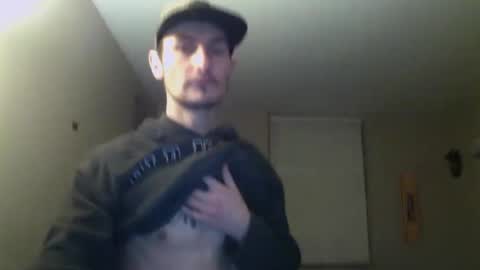 Christopher online show from 1, 3, 2025